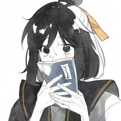 孙杨向张豆豆挥拳时表情遭网友质疑
