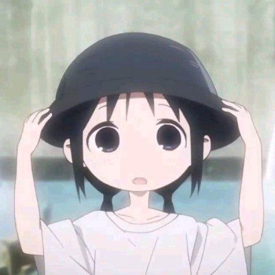 孩子为何越来越不愿和父母讲心里话